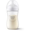 Philips Avent Natural Response 1 m+ бебешко шише Natural 260 мл. на ниска цена