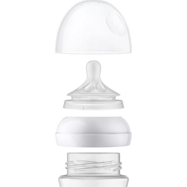 бебешко шише Philips Avent