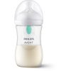 Philips Avent Natural Response AirFree vent бебешко шише 1 m+ 260 мл. на ниска цена