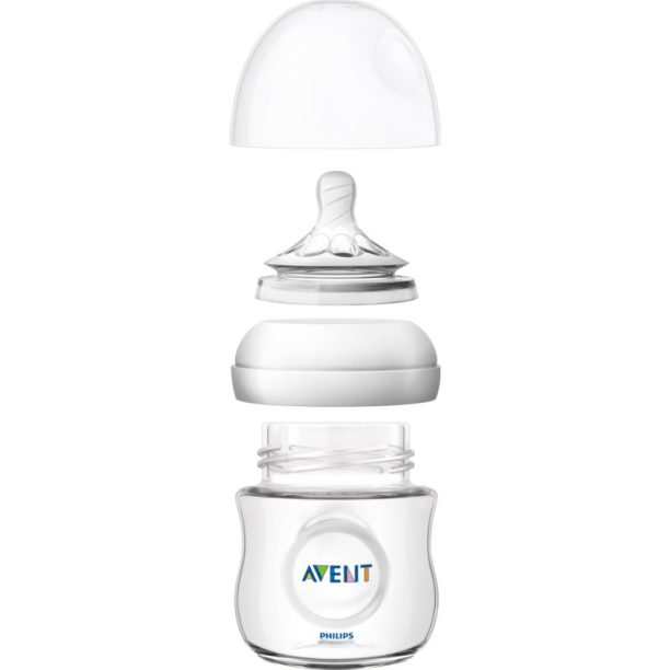 Маркови парфюми Philips Avent на ниска цена