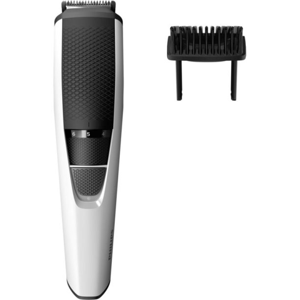 Philips Beard Trimmer Series 3000 BT3206/14 машинка за подстригване на брада BT3206/14 1 бр. на ниска цена