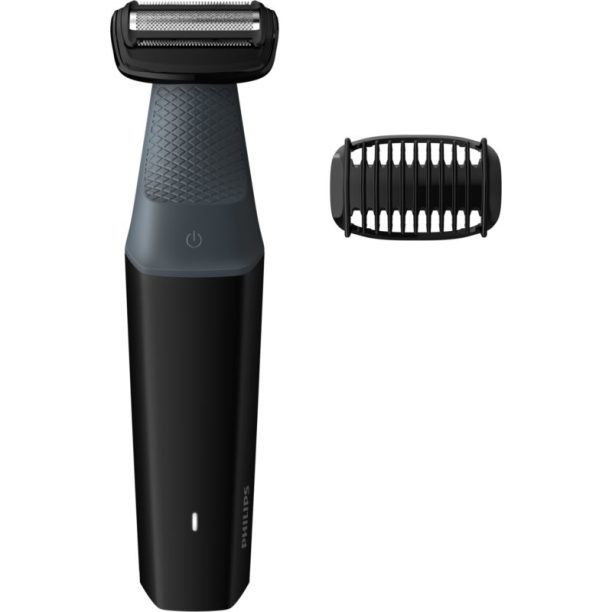 Philips Bodygroom Series 3000 BG3010/15 самобръсначка за тяло BG3010/15 1 бр. на ниска цена