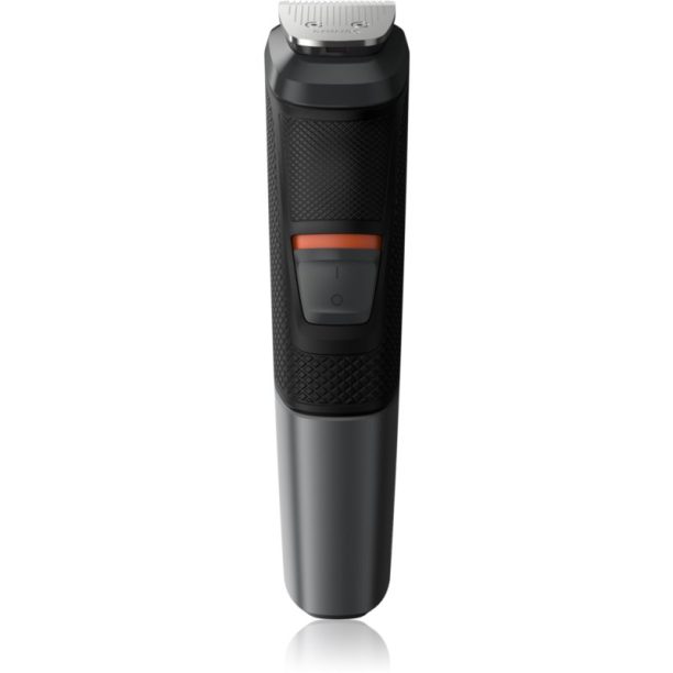 Philips Multigroom series MG5730/15 тример за цялото тяло 1 бр. купи на топ цена