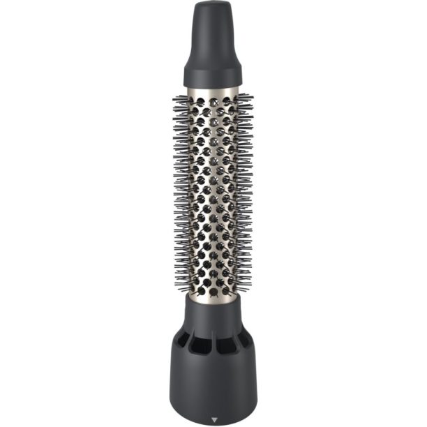 Philips Series 3000 BHA301/00 airstyler 1 бр. купи на топ цена