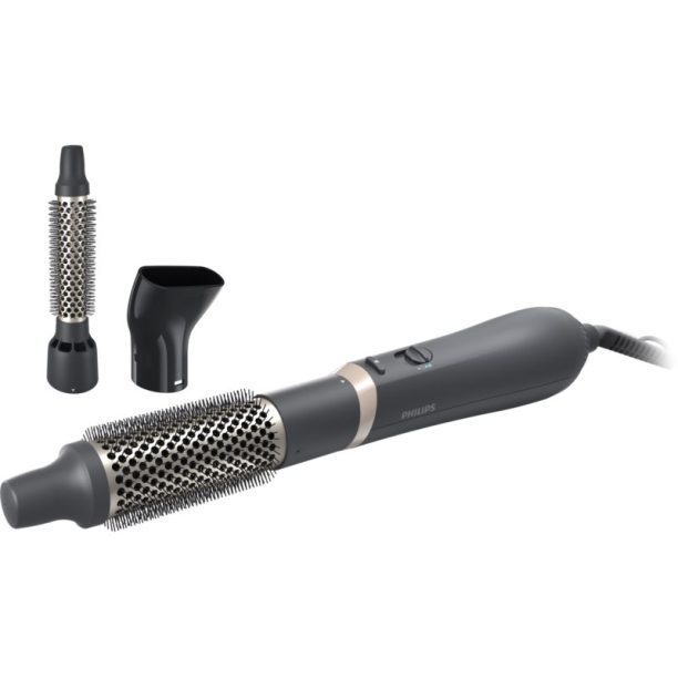 Philips Series 3000 BHA301/00 airstyler 1 бр. на ниска цена