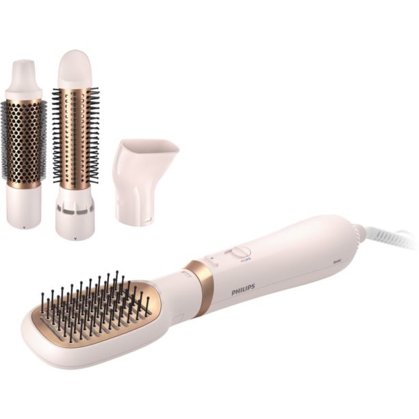 Philips Series 3000 BHA310/00 airstyler 1 бр. на ниска цена