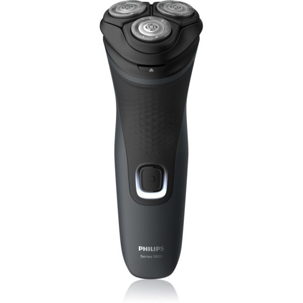 Philips Shaver Series 1000 S1133/41 електрическа самобръсначка S1133/41 1 бр. на ниска цена