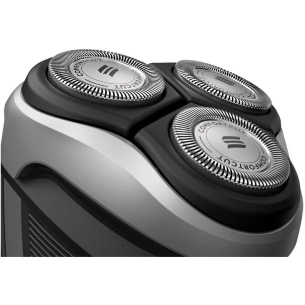 Philips Shaver Series 3000 SH30/50 Резервни остриета 3 бр. купи на топ цена