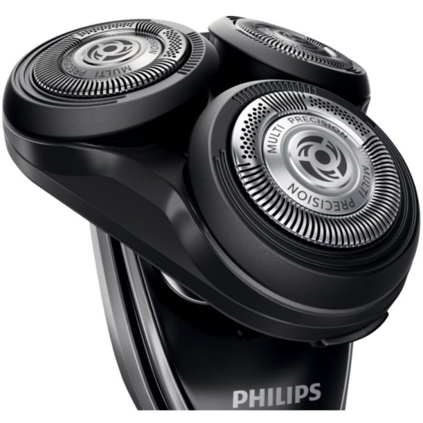 Маркови парфюми Philips на ниска цена