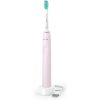 Philips Sonicare 3100 HX3671/11 звукова електрическа четка за зъби 1 бр.