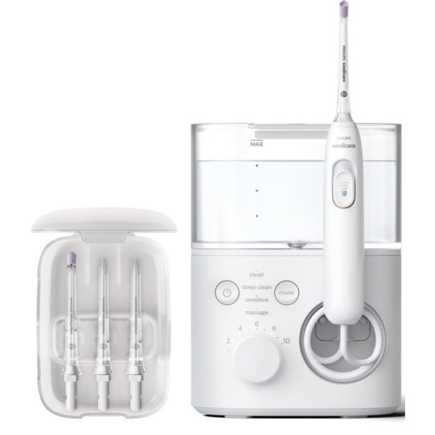 Philips Sonicare HX3911/40 душ за устна хигиена 1 бр. на ниска цена