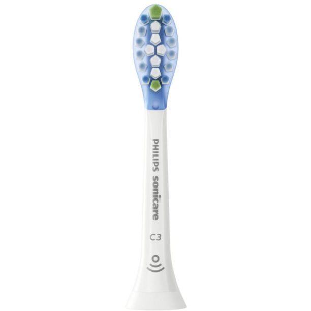 Philips Sonicare Premium Plaque Defence Standard HX9042/17 резервни глави за четка за зъби 2 бр. купи на топ цена