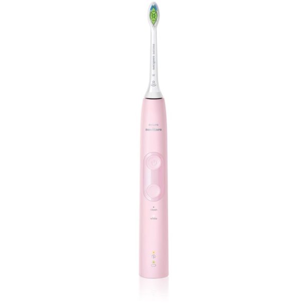 Philips Sonicare ProtectiveClean 4500 HX6836/24 четка за зъби HX6836/24 1 бр.