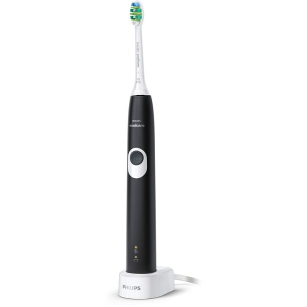 Philips Sonicare ProtectiveClean Plaque Removal HX6800/63 звукова електрическа четка за зъби 1 бр. на ниска цена