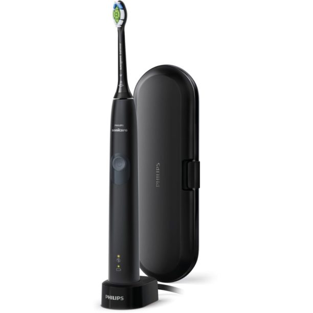 Philips Sonicare ProtectiveClean Plaque Removal HX6800/87 четка за зъби 1 бр.