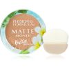 Physicians Formula Matte Monoi Butter компактна бронзираща пудра цвят Matte Sunkissed 9 гр.