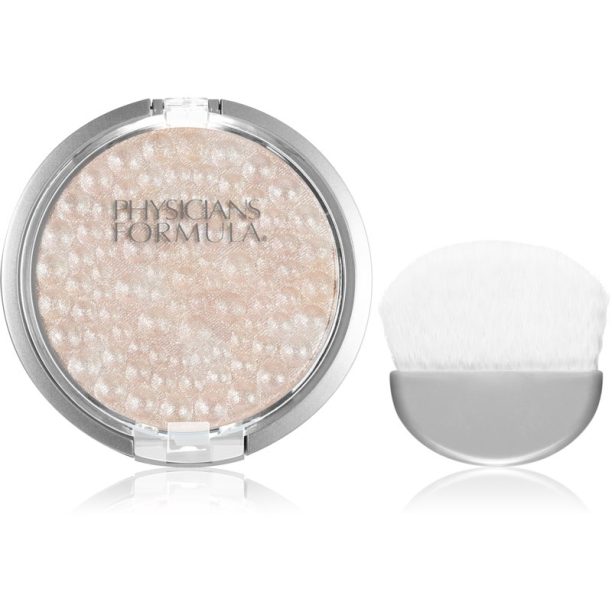 Physicians Formula Mineral Glow 8 гр.