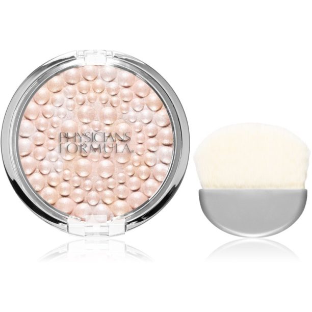 Physicians Formula Mineral Glow озарител цвят Translucent 8 гр.