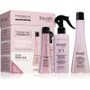 Phytorelax Laboratories Keratin Color подаръчен комплект (за боядисана коса)