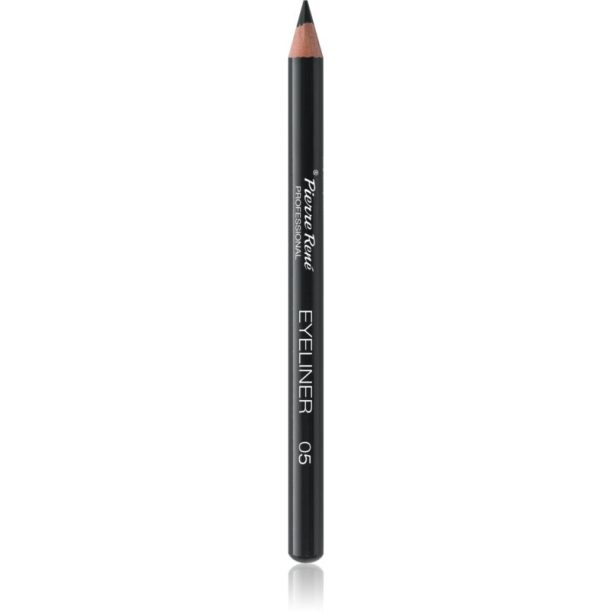 Pierre René Eyes Eyeliner кремообразен молив за очи цвят 05 1.14 гр.