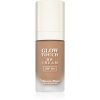 Pierre René Glow Touch oсвежаващ BB крем SPF 50+ цвят 03 Beige 30 мл.