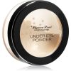 Pierre René Professional Under Eye Powder насипна пудра за околоочната област 4 гр.