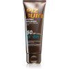 Piz Buin Hydro Infusion слънцезащитен хидратиращ гел SPF 50 50 мл.