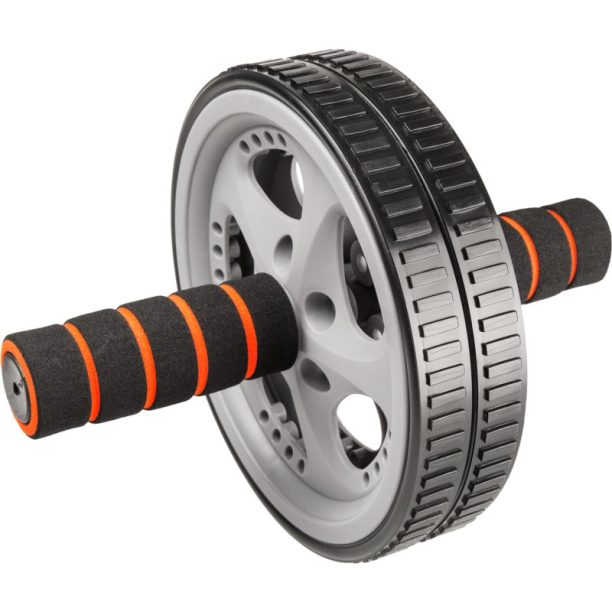 Power System Dual Core AB Wheel колело за коремни преси двоен 1 бр.