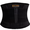 Power System Neo Back Support колан за кръст боя Black S/M 1 бр.