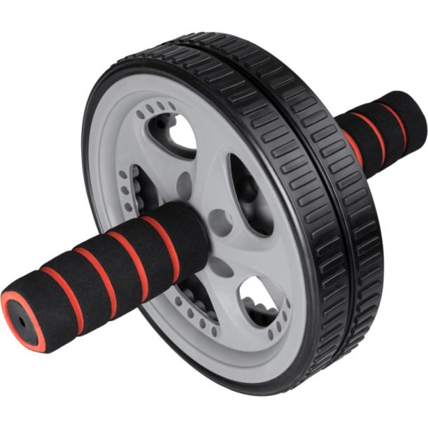 Power System Power AB Wheel колело за коремни преси 1 бр.