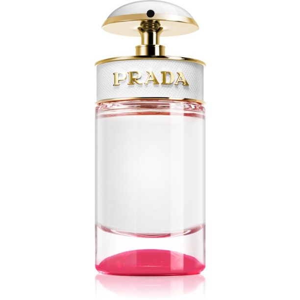 Prada Candy Kiss парфюмна вода за жени 50 мл.