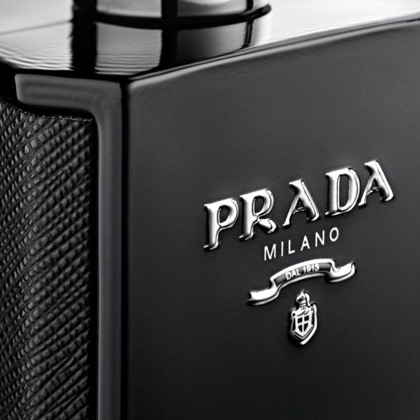 парфюмна вода за мъже Prada