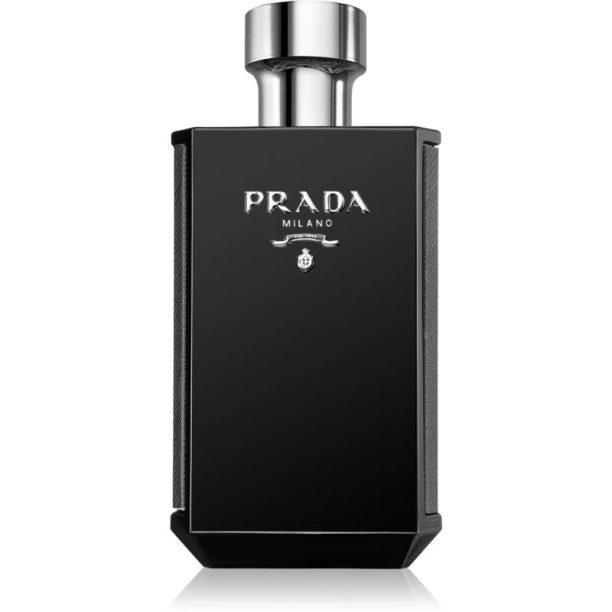 Prada L'Homme Intense парфюмна вода за мъже 100 мл.