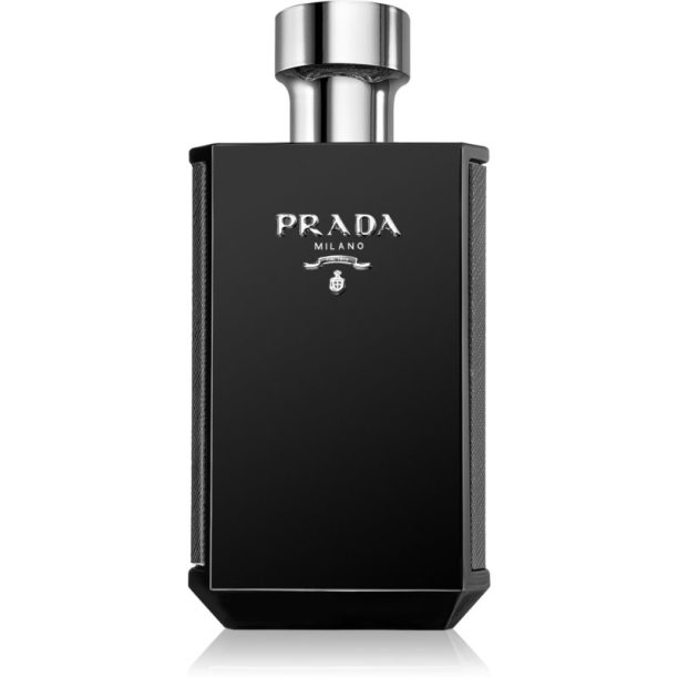 Prada L'Homme Intense парфюмна вода за мъже 150 мл.