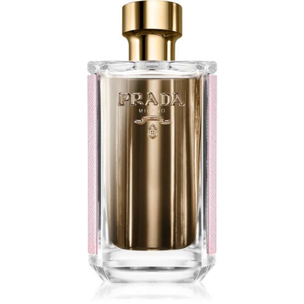 Prada La Femme L’Eau тоалетна вода за жени 100 мл. на ниска цена