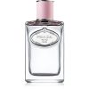 Prada Les Infusions: Infusion Rose парфюмна вода унисекс 100 мл.