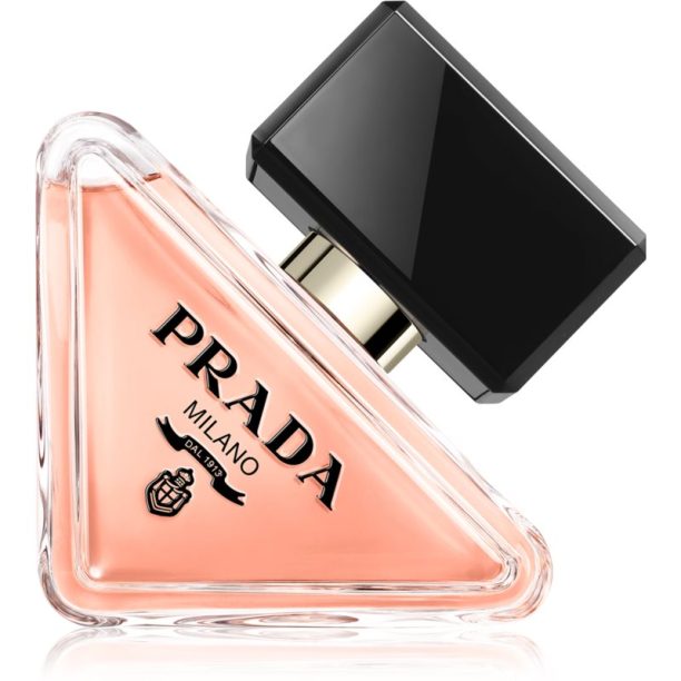 Prada Paradoxe парфюмна вода сменяема за жени 30 мл. на ниска цена