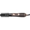 ProfiCare HAS 3011 airstyler brown 1 бр.