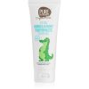 Pure Beginnings Organic Kids 3+ years паста за зъби за деца Vanilla & Mint 75 мл.