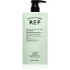 REF Weightless Volume Shampoo шампоан за тънка коса без обем в корените 600 мл.