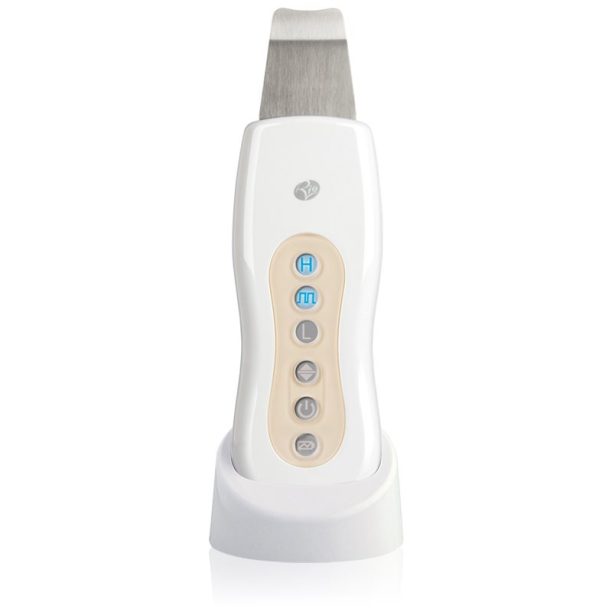 RIO Ultrasonic Facial уред за почистване на лице на ниска цена