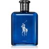 Ralph Lauren Polo Blue Parfum парфюмна вода за мъже 125 мл. на ниска цена