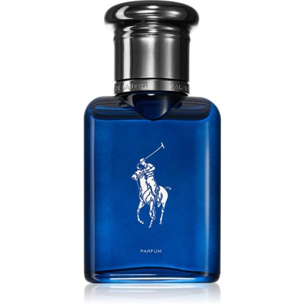 Ralph Lauren Polo Blue Parfum парфюмна вода за мъже 40 мл. на ниска цена