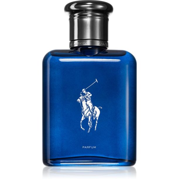 Ralph Lauren Polo Blue Parfum парфюмна вода за мъже 75 мл. на ниска цена