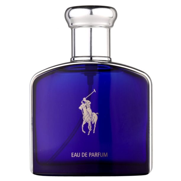 Ralph Lauren Polo Blue парфюмна вода за мъже 75 мл. на ниска цена