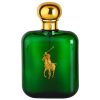 Polo Green Classic Ralph Lauren Polo Green Classic тоалетна вода за мъже 237 мл.