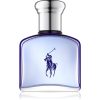 Polo Ultra Blue Ralph Lauren Polo Ultra Blue тоалетна вода за мъже 40 мл.