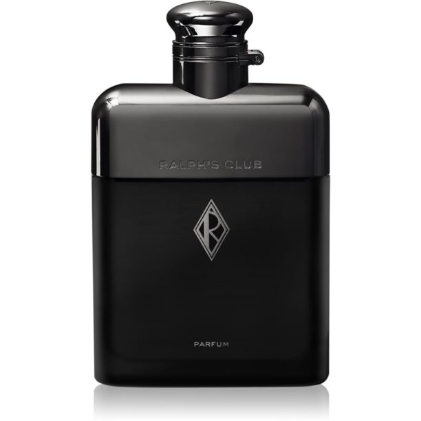 Ralph Lauren Ralph’s Club Parfum парфюмна вода за мъже 100 мл. на ниска цена