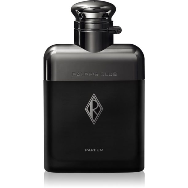 Ralph Lauren Ralph’s Club Parfum парфюмна вода за мъже 50 мл. на ниска цена