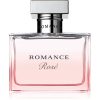 Romance Rosé Ralph Lauren Romance Rosé парфюмна вода за жени 50 мл.